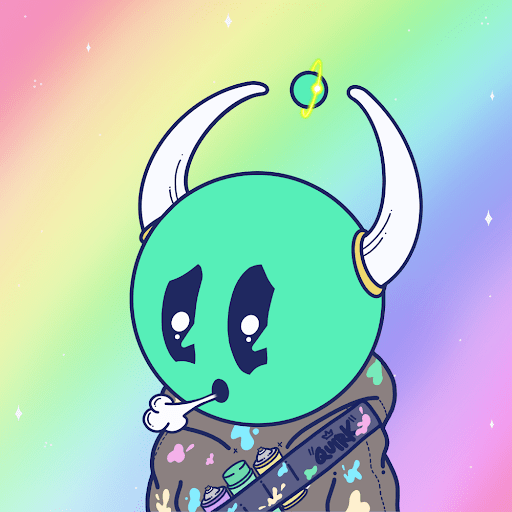 princessleanna3's profile picture. 