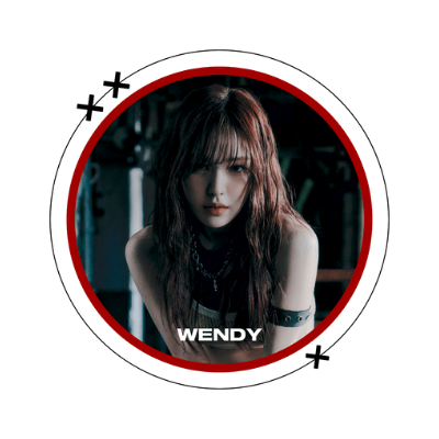 thamuez's profile picture. BA - dm ke @elloyize