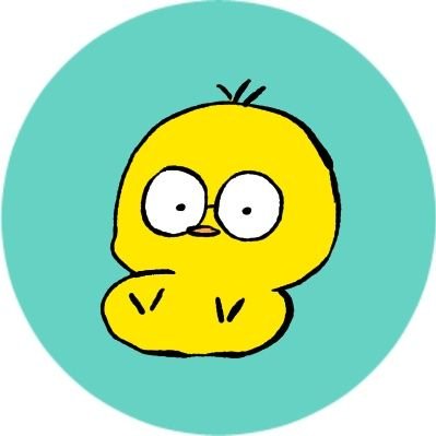 CHYOKIさんのプロフィール画像