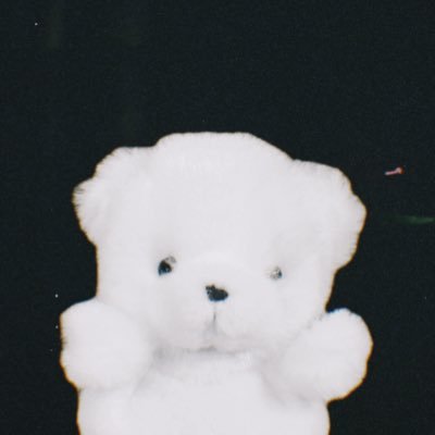 密か Profile