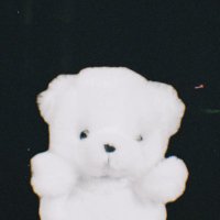 ๅฏใ (@hi_soca) 's Twitter Profile Photo ๅฏใ (@hi_soca) 's Twitter Profile Photo