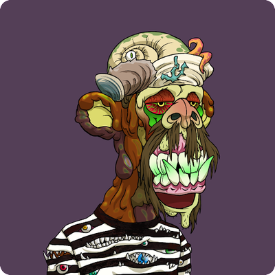 Kozmeans3's profile picture. NFT, Crypto et apéro ! \nFake account block directly