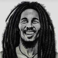 Man Like Sule™ (@maichagange) 's Twitter Profile Photo Man Like Sule™ (@maichagange) 's Twitter Profile Photo
