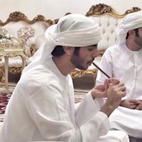  ﮼هاجس" (@hajs9998) 's Twitter Profile