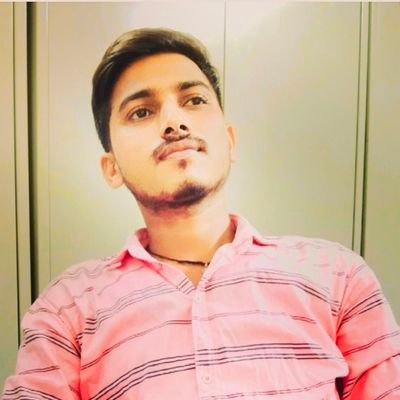 SpTechway's profile picture. I am Rohit Kumar