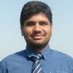 kuldeep Nitharwal (@kdnitharwal) Twitter profile photo kuldeep Nitharwal (@kdnitharwal) Twitter profile photo