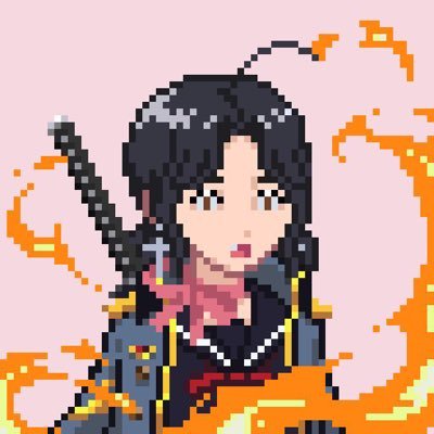 GOODGIRLLLLL25's profile picture. GOD IS GOOD