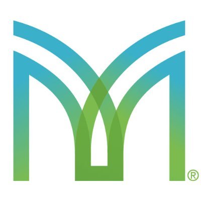 マナテックジャパン(Mannatech Japan) (@MannatechJapan) / Twitter