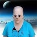 Charles Bronson 🏳️🌈🇮🇱🥩 (@karollrre) Twitter profile photo Charles Bronson 🏳️🌈🇮🇱🥩 (@karollrre) Twitter profile photo