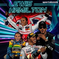 Mzansi F1 (@mzansif1) 's Twitter Profile Photo Mzansi F1 (@mzansif1) 's Twitter Profile Photo