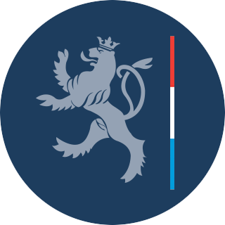 act_lux's profile picture. Administration du Cadastre et de la Topographie, Luxembourg