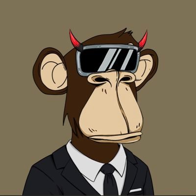 CJeschko's profile picture. 
