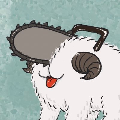 𝙈𝙤𝙯.さんのプロフィール画像