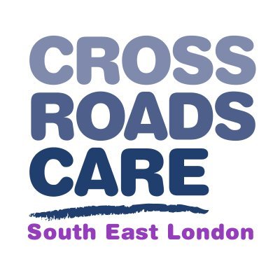 Local charity proud to serve unpaid carers/older people in Bexley,Greenwich & Lewisham. Working towards becoming a Trauma Informed org. https://t.co/Hyme0y0KqI