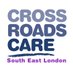 @xroadscaresel (@xroadscaresel) Twitter profile photo @xroadscaresel (@xroadscaresel) Twitter profile photo