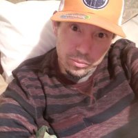 Chris Walter (@chriswa47177345) 's Twitter Profile