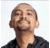 JJ_on_air's profile image