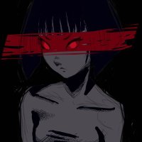 ░N░E░W░S░ ░I░N░ ░B░I░O░ (@_gsubramanian_) 's Twitter Profile Photo ░N░E░W░S░ ░I░N░ ░B░I░O░ (@_gsubramanian_) 's Twitter Profile Photo