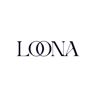 LOONA（今月の少女）の日本公式アカウントです。LOONA 1st Live “LOONATHEWORLD in TOKYO” 2023.03.03 開催！