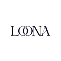 loonatheworld_jp_official(@loonaJPofficial) 's Twitter Profileg