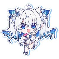 LAZY@NIKKE (@lazy001985541) 's Twitter Profile