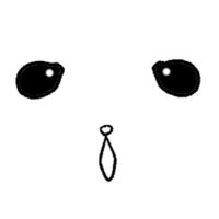 ๐๐ปโ~โ) (@m_qeex) 's Twitter Profile