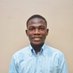 Olagbami Oluwafemi Samson (@officialsamfem) Twitter profile photo