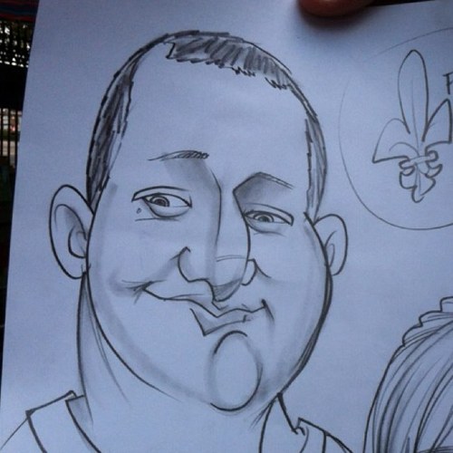 tweavr's profile picture. EMT. AASI.