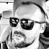 10 (@beybayfatih) 's Twitter Profile