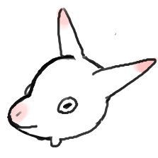 メさんのプロフィール画像