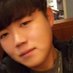 채종윤 (@yunchaejong) Twitter profile photo 채종윤 (@yunchaejong) Twitter profile photo