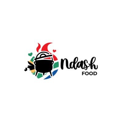Ndashfood Profile Picture