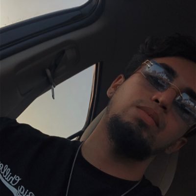 live w it 🔮