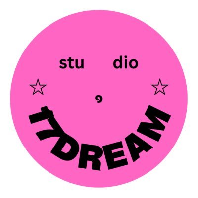 #SVT / #NCT fanmade goods*ੈ✩‧₊˚ ◡̈JKT, ID 𖦹happy shopping𖦹 IG : studio.17dream (https://t.co/9xcDx92v2V)