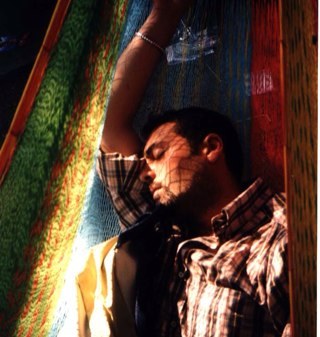 ceriant67's profile picture. 