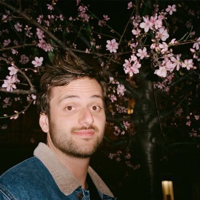 molding search into useful things at https://t.co/HSMV56B1jz