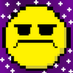 Grumpy Face (@grumpy_face24) Twitter profile photo Grumpy Face (@grumpy_face24) Twitter profile photo