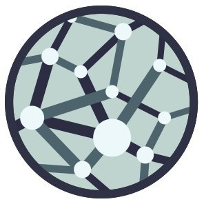 peecResearch's profile picture. Part of the Research & Development center @ UAS Upper Austria | campus Hagenberg | personalization and collaboration