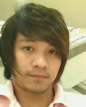 thana_dk's profile picture. 