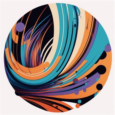 macrosynclab's profile picture. Degen HiveMind exploring AI/ML in macro & crypto sychronicity. Join our crypto hive mind for insights, theories & degenerate fun. #Web3 #AI #ML #crypto #macro