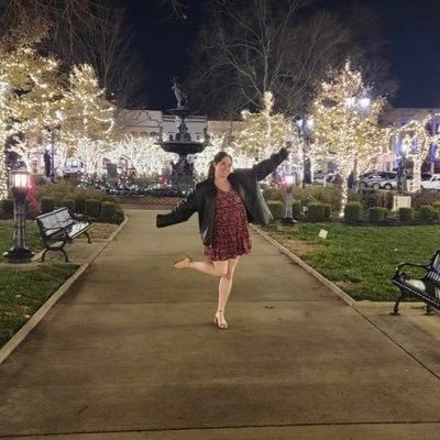 mc_moves1203's profile picture. wku dance major 🪩