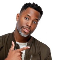 Garrick Dixon (@thegarrickdixon) 's Twitter Profile