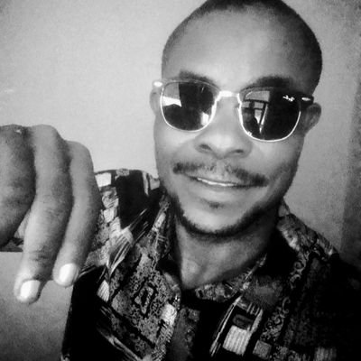 NwekeOnyebuch12's profile picture. 