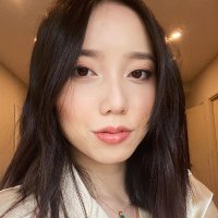 Summer Lin(@SummerrLin) 's Twitter Profile Photo