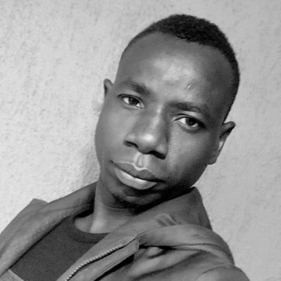 yakubualhamdu31's profile picture. 