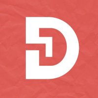 Districte 7(@Districte7LH) 's Twitter Profile Photo
