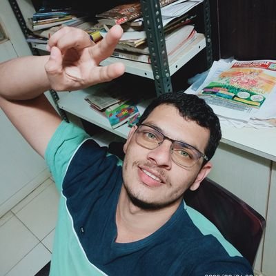 Surajpatil5796's profile picture. #सत्ययोगी #SeekingTruth #Spiritual #Science_Technology #Free 😊