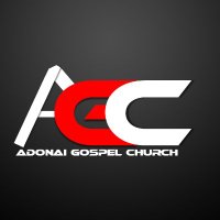 Adonai Gospel Church -uthiru(@AdonaiUthiru) 's Twitter Profile Photo