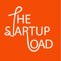 The Startup Road(@thestartuproad_) 's Twitter Profile Photo