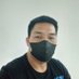 Jay Nolasco (@jaynolasco88) Twitter profile photo Jay Nolasco (@jaynolasco88) Twitter profile photo